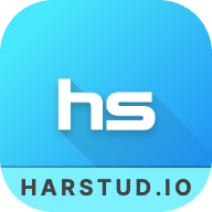 harstudio