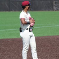 Kaleb Traylor (@ktray25_) 's Twitter Profile