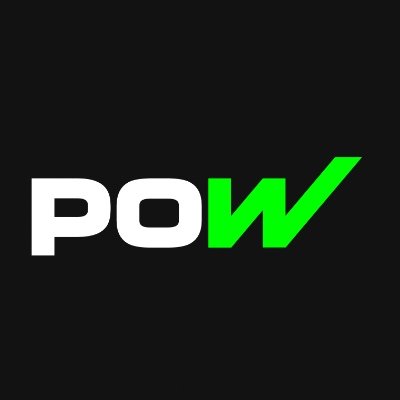 Algos for Challenges, Funded Accounts and Live Capital with the coaching, education, support & funding you need to be profitable.