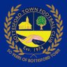 BottesfordTown's profile picture. Welcome to the Official Bottesford Town FC Twitter Page members of the NCEL Premier Division. Keep up to date with the latest News at The Barrett Steel Stadium.