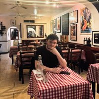 Elliot Dugdale (@elliotdugdale) 's Twitter Profile Photo