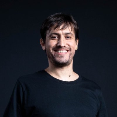 @jairostraccia