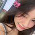 ไซซีซีจี้ซือเซลิน (@ciize155cm) Twitter profile photo ไซซีซีจี้ซือเซลิน (@ciize155cm) Twitter profile photo