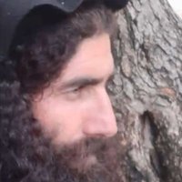 HafizEzzatullah (@speazelykarwan) 's Twitter Profile