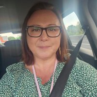Majella Scanlon🇳🇮 🇳🇬 🇮🇪 (@majellascanlon) 's Twitter Profile Photo Majella Scanlon🇳🇮 🇳🇬 🇮🇪 (@majellascanlon) 's Twitter Profile Photo