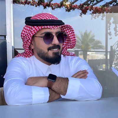 bdrn025321451's profile picture. 