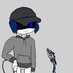 dark_runner15 (@jerrythewolf198) Twitter profile photo dark_runner15 (@jerrythewolf198) Twitter profile photo