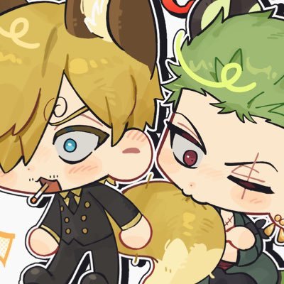 Baraさんのプロフィール画像