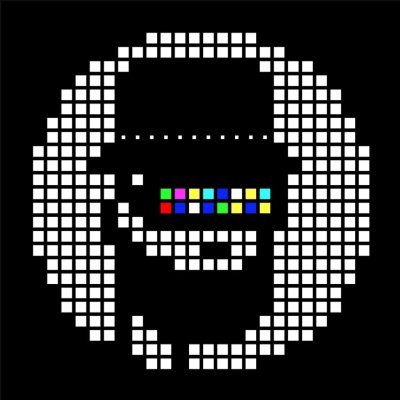 TikiTokiTak's profile picture. Proud dad of two amazing kids and a master of dad jokes. Fatherhood is the greatest adventure.