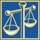 law_articles's profile picture. Attorney and Lawyer Articles, Attorney advice, lawyer online advice.
