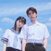 ドラマ「あの子の子ども」公式 毎週火曜よる11時放送 (@anokonokodomo_8) Twitter profile photo ドラマ「あの子の子ども」公式 毎週火曜よる11時放送 (@anokonokodomo_8) Twitter profile photo