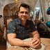 Jagat N (@jagatnarayan786) Twitter profile photo Jagat N (@jagatnarayan786) Twitter profile photo