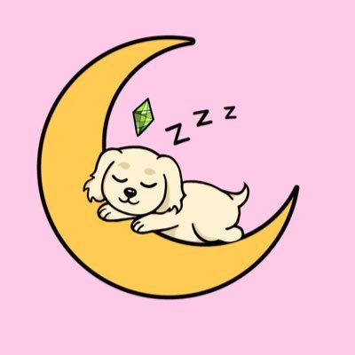 Dozeさんのプロフィール画像
