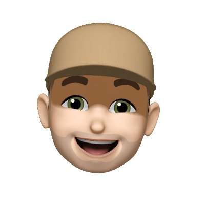 Mike Profile