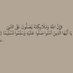 معشوقة الخيل 𓃗 (@shmwkh_77) Twitter profile photo معشوقة الخيل 𓃗 (@shmwkh_77) Twitter profile photo