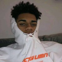 Adex & 4 others (@adexnelsonx) 's Twitter Profile Photo Adex & 4 others (@adexnelsonx) 's Twitter Profile Photo