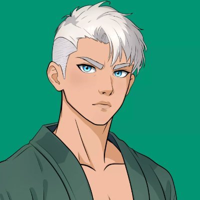 TenyoElite's profile picture. Publisher / Creator / Manufacturer