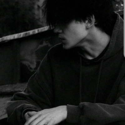 Mohammad1096736's profile picture. 