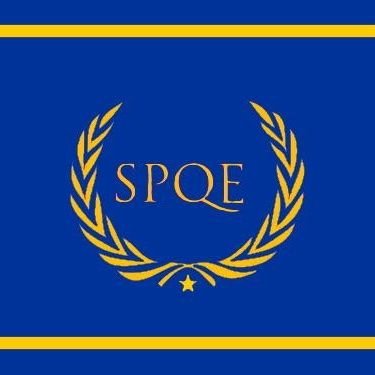 alt_centrist1's profile picture. Ave Europa Aeterna! Honour the Sky Father and the Earth Mother.