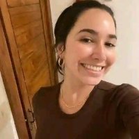 Susan Scott (@susanscortr) 's Twitter Profile