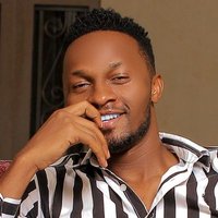 SizeYako (@sizeyako20) 's Twitter Profile