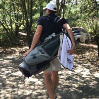 Kevin Bachmann (@kdbachmann) 's Twitter Profile