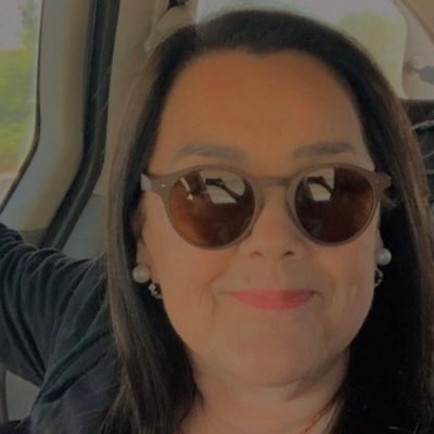Mamá de Paula,Jorge Ignacio,Juanpablo y Javiera. Orientadora Familiar.Somos donantes y ❤️infinitamente el rugby 🏉 Abuela de Olivia, Antu y Leonor🥰