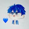 marikosuke's profile picture. からぴち🌈🍑なおきりさん大好き🌷💙同担大歓迎!家事は苦手3人の母(*´3`*)