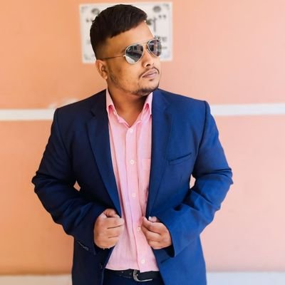 Nothing To Say..Bcoz I M Not Any Exceptional Person..