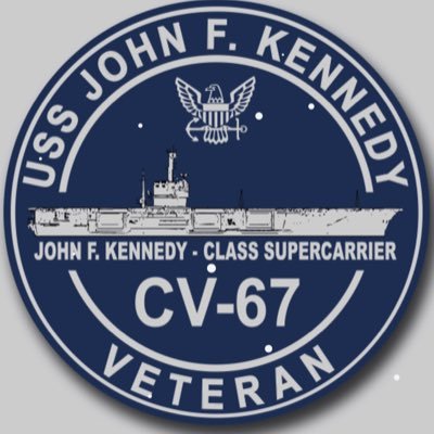 Steve_Kuehner's profile picture. 