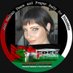 VirgiB_13🔻💖🇪🇭🇵🇸 (@VirgiB__13) Twitter profile photo