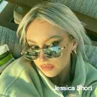 sortjesi_ca71's profile picture. wait.... what?