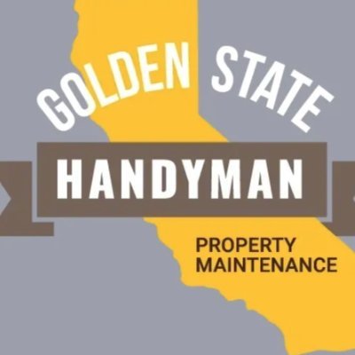 GSHandymanX's profile picture. 