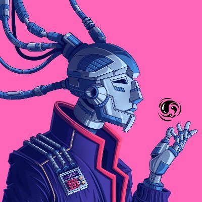 CallahanDa89498's profile picture. Gamer. Crypto Invester. Guide Writer.