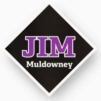 Baseball Warehouse (@warehouse_ball) 's Twitter Profile