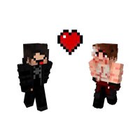 daily guapoduo (@guapodaily) 's Twitter Profile Photo daily guapoduo (@guapodaily) 's Twitter Profile Photo