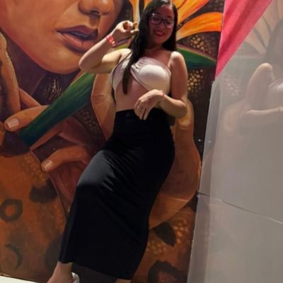 Dinapauc's profile picture. 