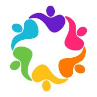 FECHER Federación Chilena de Enfermedades Raras (@fecher_cl) 's Twitter Profile