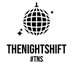 #TNS (@nightshiftorg) Twitter profile photo #TNS (@nightshiftorg) Twitter profile photo