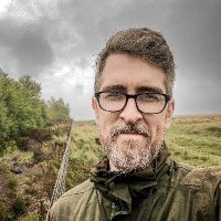 Alan Gibworth (@alangibworth) 's Twitter Profile