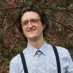 Bradley Dawson (@bpwdawson) Twitter profile photo Bradley Dawson (@bpwdawson) Twitter profile photo