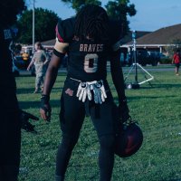 “〽️el” Joseph 0️⃣ (@meljoseph44) 's Twitter Profile Photo “〽️el” Joseph 0️⃣ (@meljoseph44) 's Twitter Profile Photo