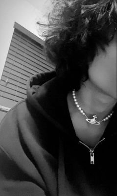 George73988971's profile picture. Here's the hottest stuff 💦