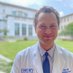 Spencer Hutto, MD (@huttospencer) Twitter profile photo Spencer Hutto, MD (@huttospencer) Twitter profile photo