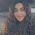 Elaheh الهه (@ela1379) Twitter profile photo Elaheh الهه (@ela1379) Twitter profile photo