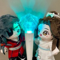Fary 🌸 Hablé con Taemin (@faryming) 's Twitter Profile Photo Fary 🌸 Hablé con Taemin (@faryming) 's Twitter Profile Photo