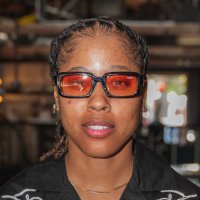 Shell (@djshellheart) 's Twitter Profile
