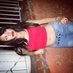 ༺❤︎༻ (@janinieminaj) Twitter profile photo ༺❤︎༻ (@janinieminaj) Twitter profile photo