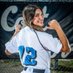 Ruby Grajeda (@grajeda_ruby) Twitter profile photo Ruby Grajeda (@grajeda_ruby) Twitter profile photo