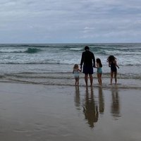 JF (@fourfourforster) 's Twitter Profile
